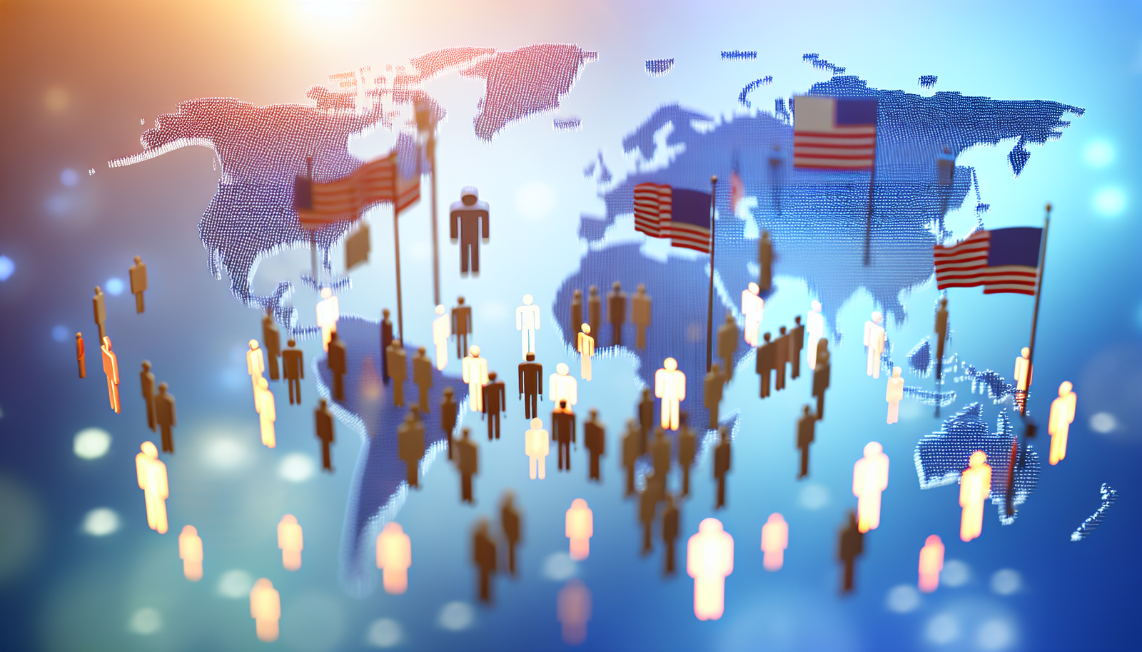 Conte: «L’onda dei cittadini può riservare brutte sorprese a Occhiuto»