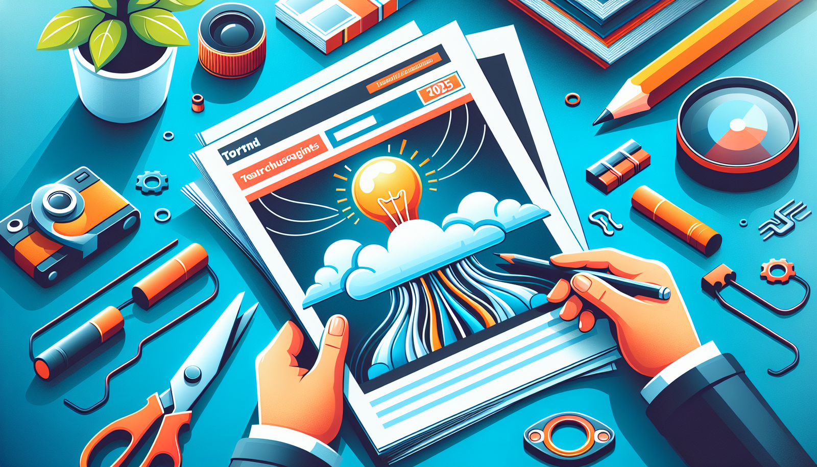 I migliori motori di ricerca torrent del 2025: guida completa ai siti più affidabili e aggiornati