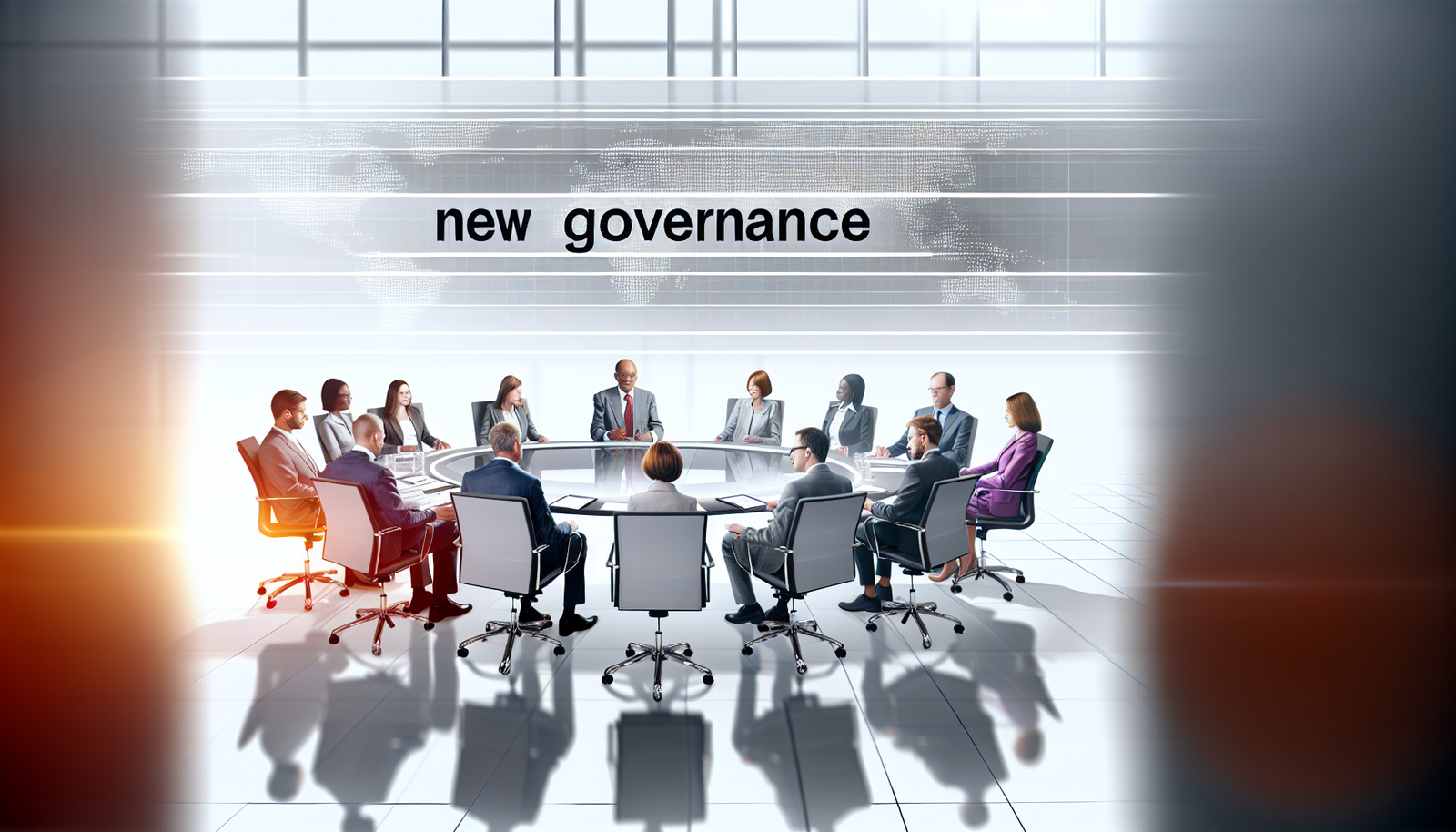 Mps vara la lista Mediobanca con Grilli e Melzi d’Eril: nuova governance in vista