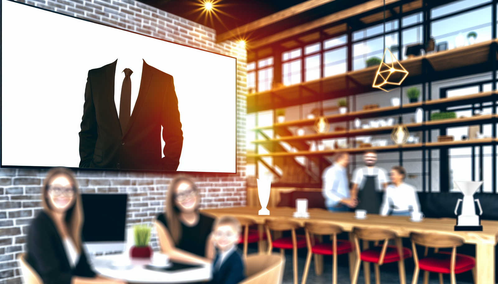 seo_title: ERG vince il Premio Alberto Falck dellAIDAF per le aziende di famiglia,