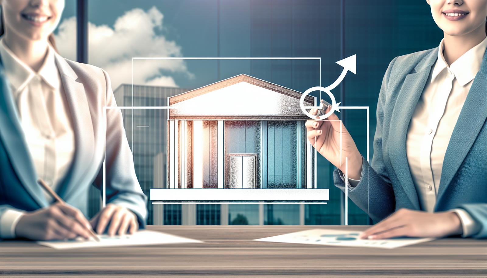 Mps ridisegna Mediobanca: Grilli e d’Eril al timone, due donne manager protagoniste