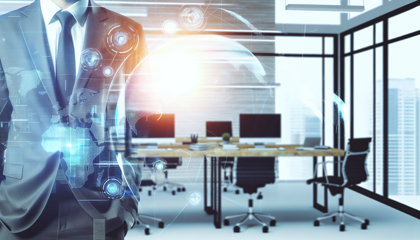 Piantedosi: dalla CGIL un appello alla rivolta sociale, ma non su temi economici e occupazione