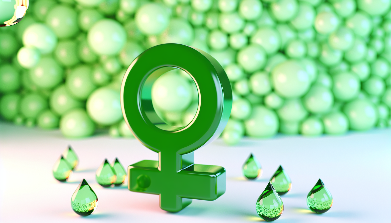 Petronas Lubricants Italy conquista la Certificazione per la Parità di Genere e Rafforza la Sostenibilità