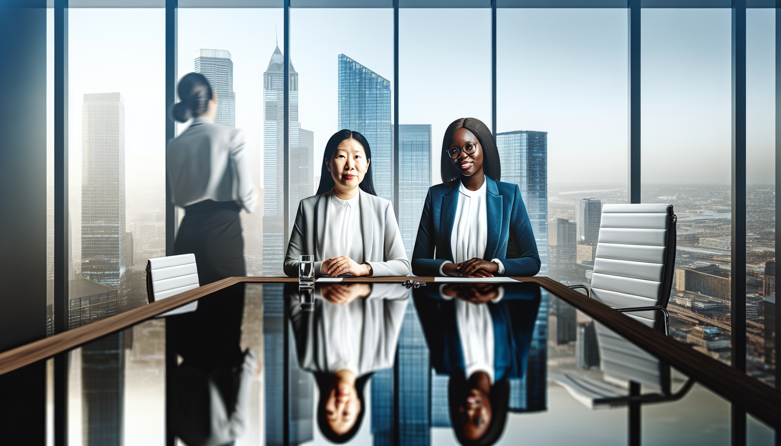 Mps ridisegna Mediobanca: Grilli e d’Eril al timone, due donne manager in lista