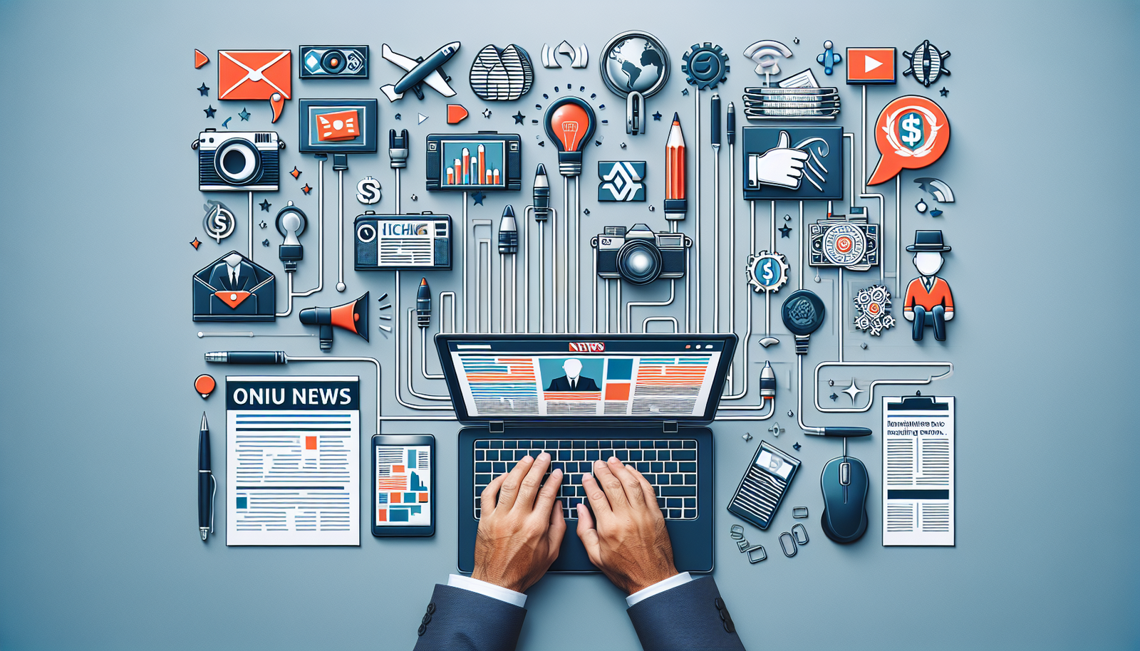 WordPress: Guida Completa per Pubblicare un Articolo in Modo Facile e Veloce