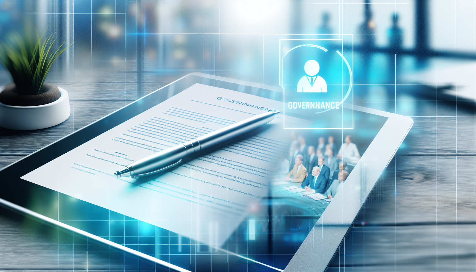 Mps vara la lista Mediobanca con Grilli e Melzi d’Eril: nuova governance in vista