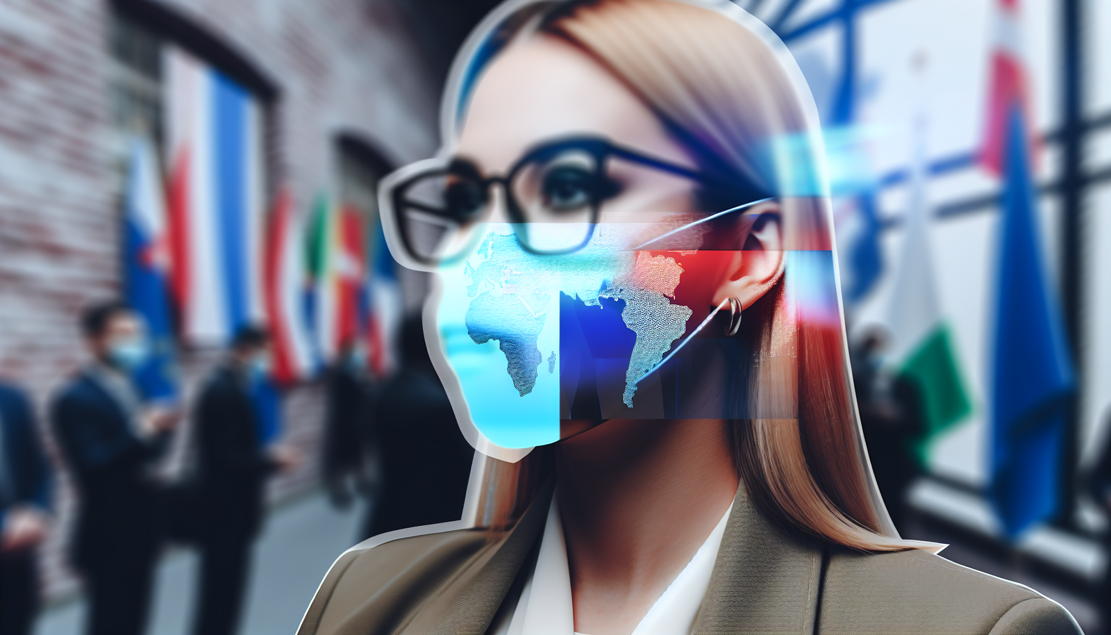 Salvini accusa la Cgil di guerra politica, Landini risponde: «Minacce a cittadini perbene»