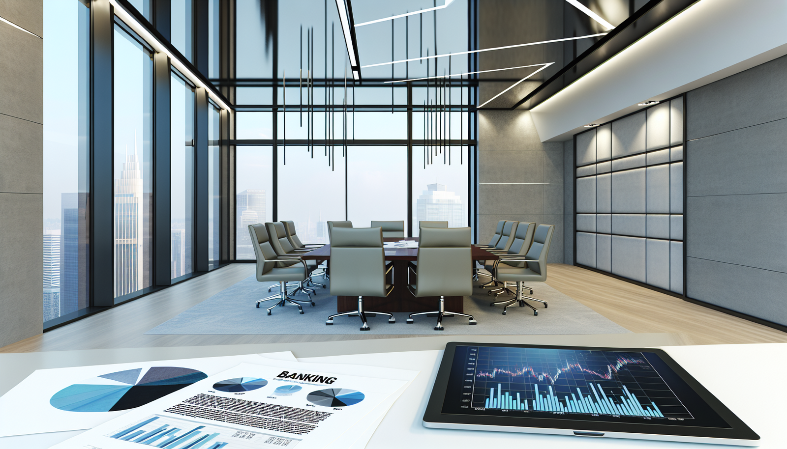 MPS presenta la lista per il cda di Mediobanca con Grilli presidente e Melzi d’Eril AD