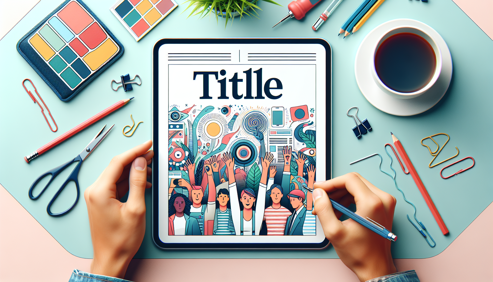 I migliori siti per caricare un’immagine e trovare altre uguali o simili