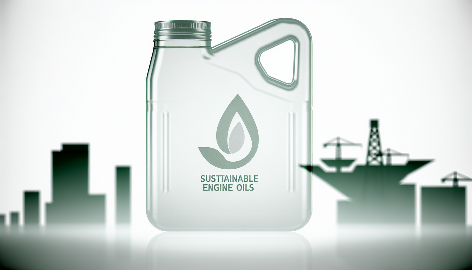 Pedretti (Petronas): Con Selenia puntiamo a oli motore più sostenibili e performanti