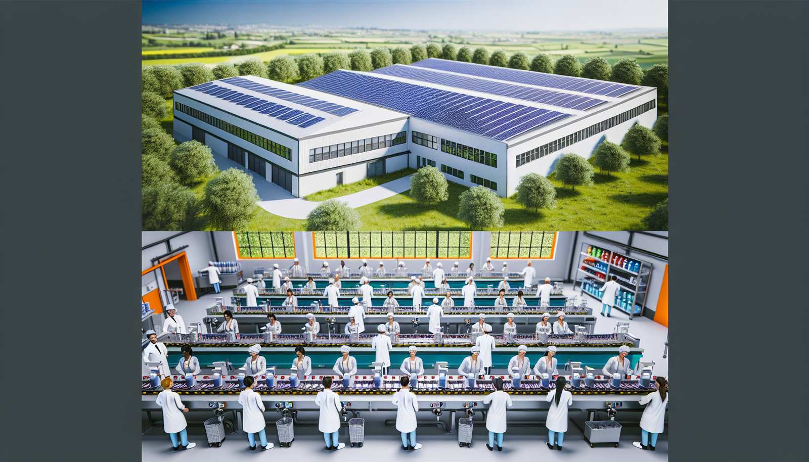 Petronas Lubricants Italy Ottiene la Certificazione per la Parità di Genere e Rafforza la Sostenibilità