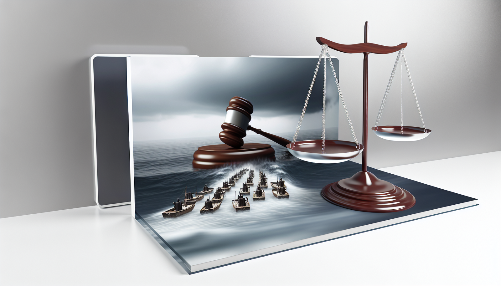 Rabbia per le violazioni sugli attivisti della Flotilla: legali denunciano umiliazioni, ora tutti a casa