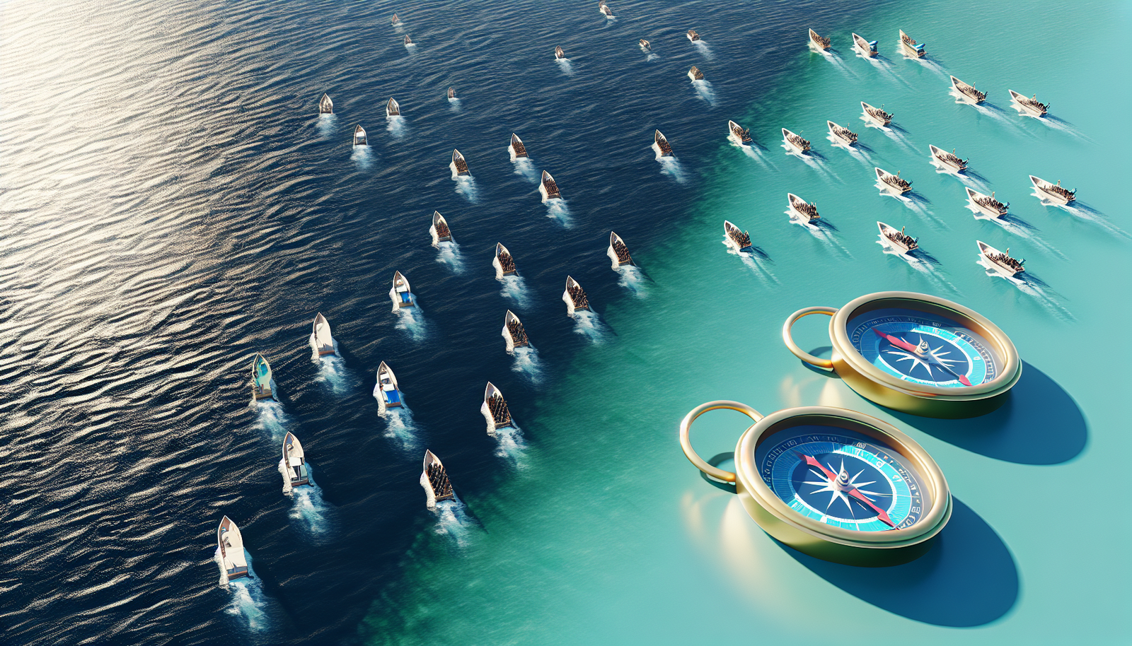 Rabbia e denuncia per le violazioni sugli attivisti della Flotilla: «Ora tutti a casa»