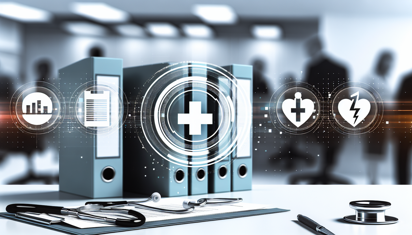 Zangrillo: adesione allo sciopero nella Pubblica Amministrazione al 7%, sanità ferma all’1,7%