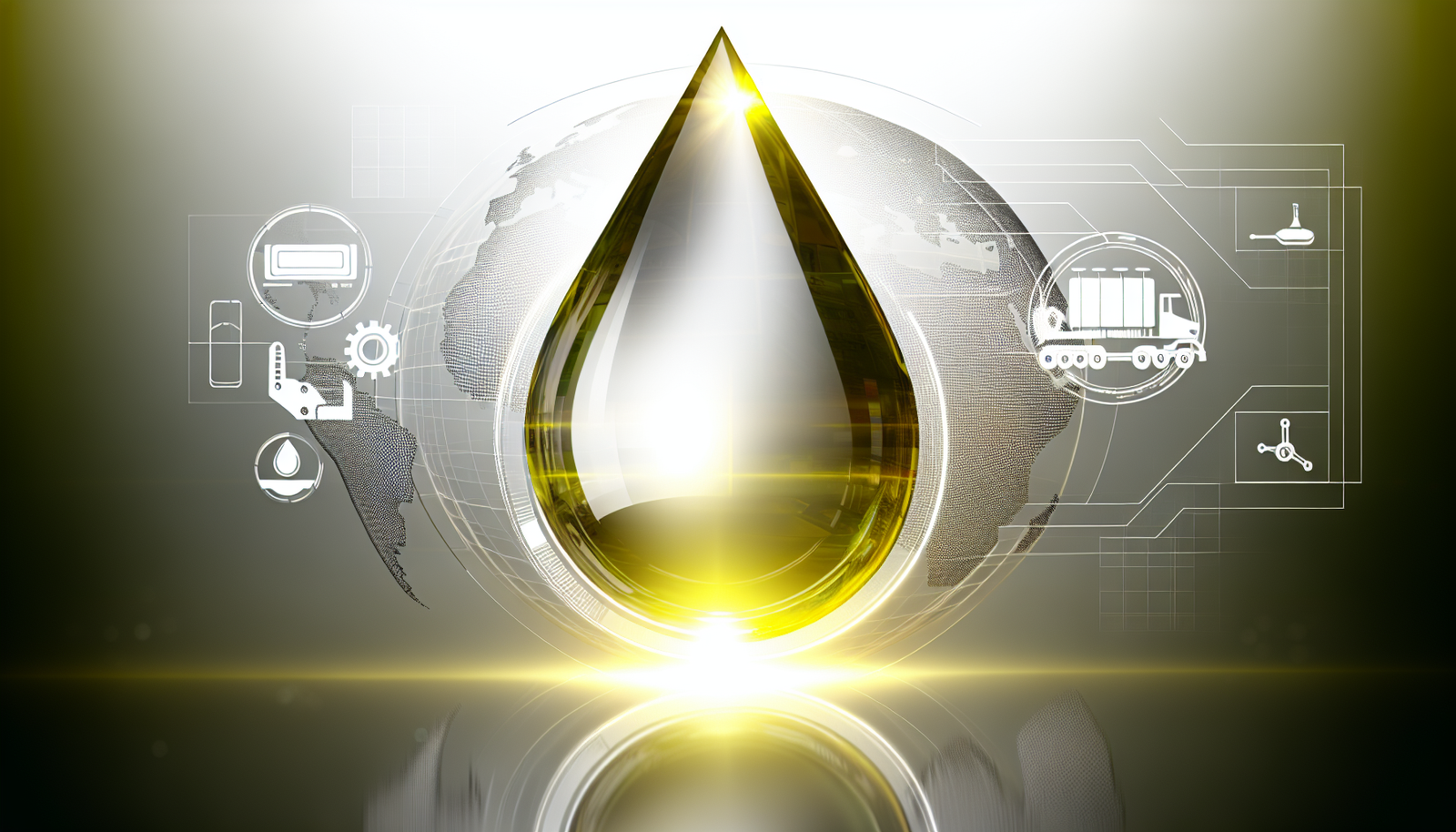 Pedretti (Petronas): Con Selenia puntiamo a oli più sostenibili e performanti