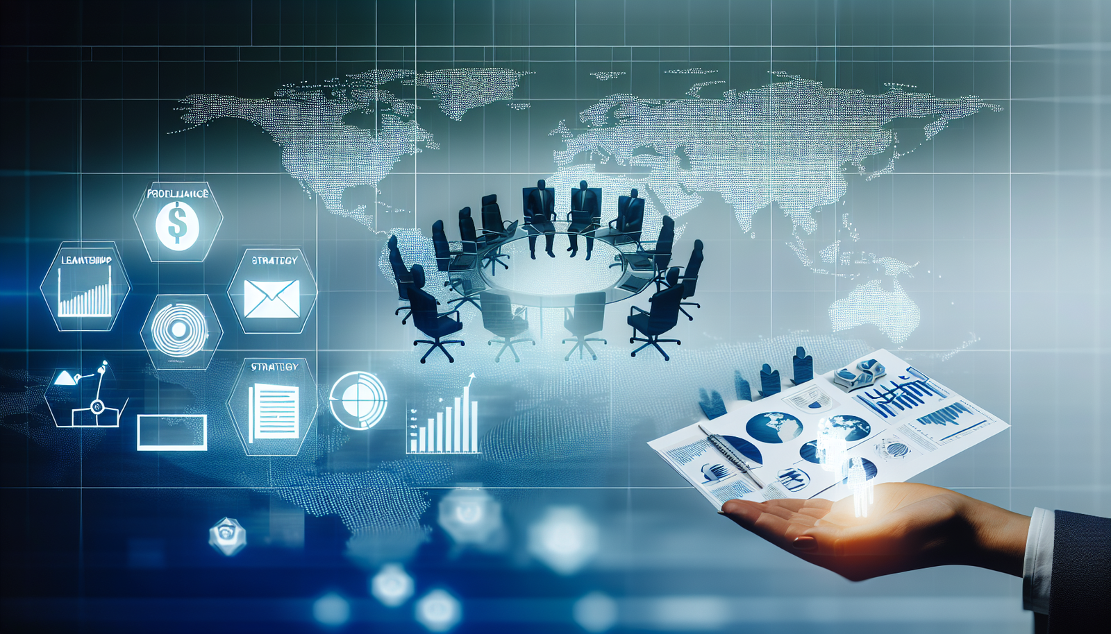 MPS presenta la lista per Mediobanca con Grilli e Melzi d’Eril: dodici nomi chiave per la nuova governance