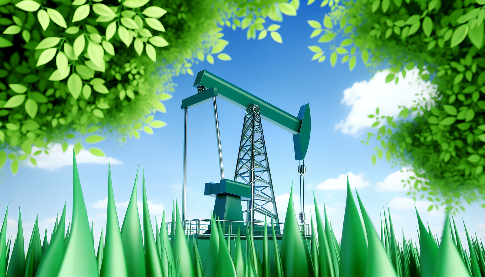 Pedretti (Petronas): Con Selenia puntiamo a oli più sostenibili e performanti