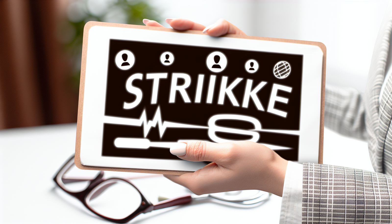 Zangrillo: Adesione allo sciopero nella PA solo al 7%, sanità all’1,7%