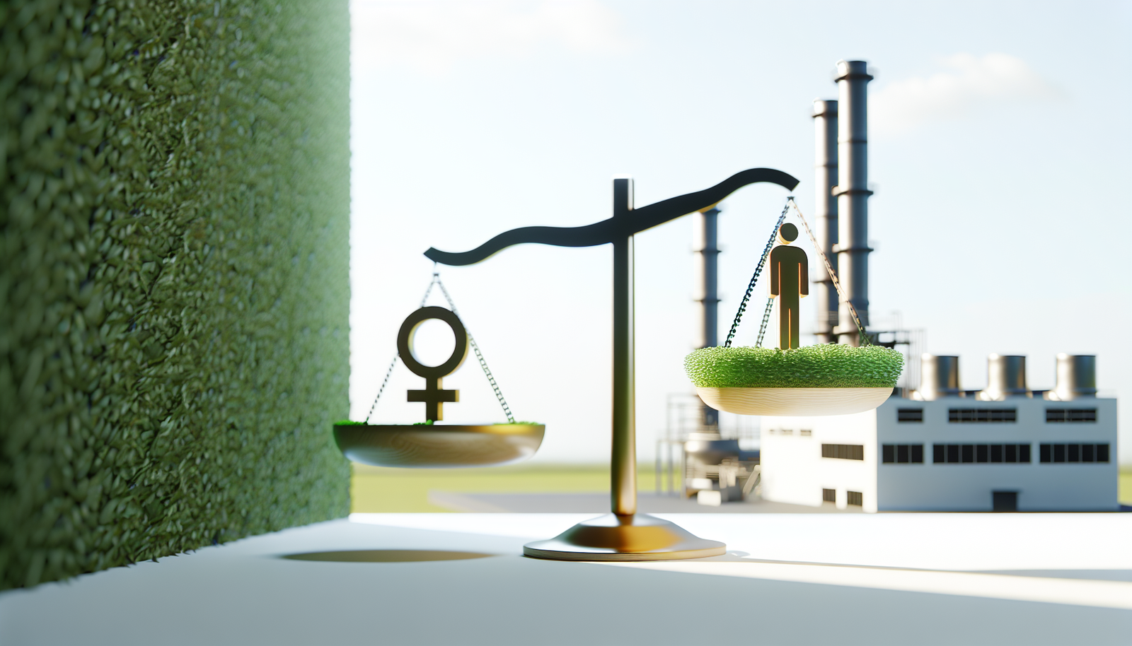 Petronas Lubricants Italy ottiene la certificazione per la parità di genere e rafforza la sostenibilità