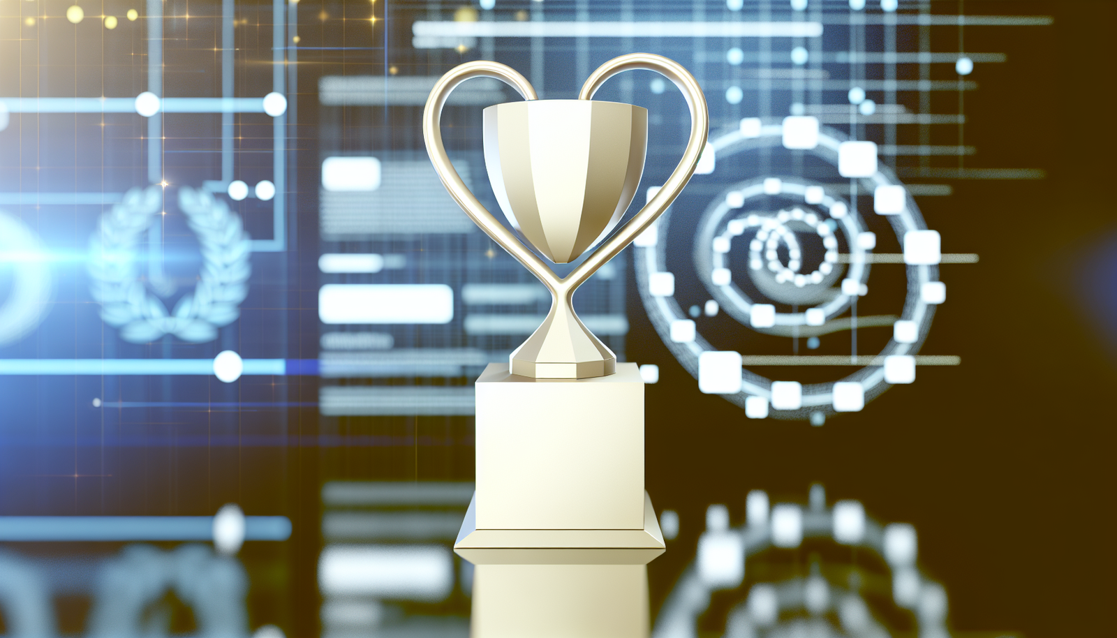 seo_title: Erg e altre eccellenze premiate al Premio Alberto Falck 2025,