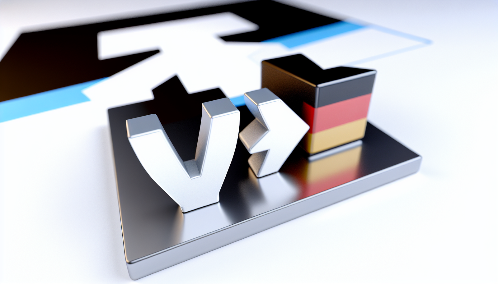 Lo Spread BTP-Bund Scende a 81,2 Punti: Rendimento Italiano in Calo al 3,51%