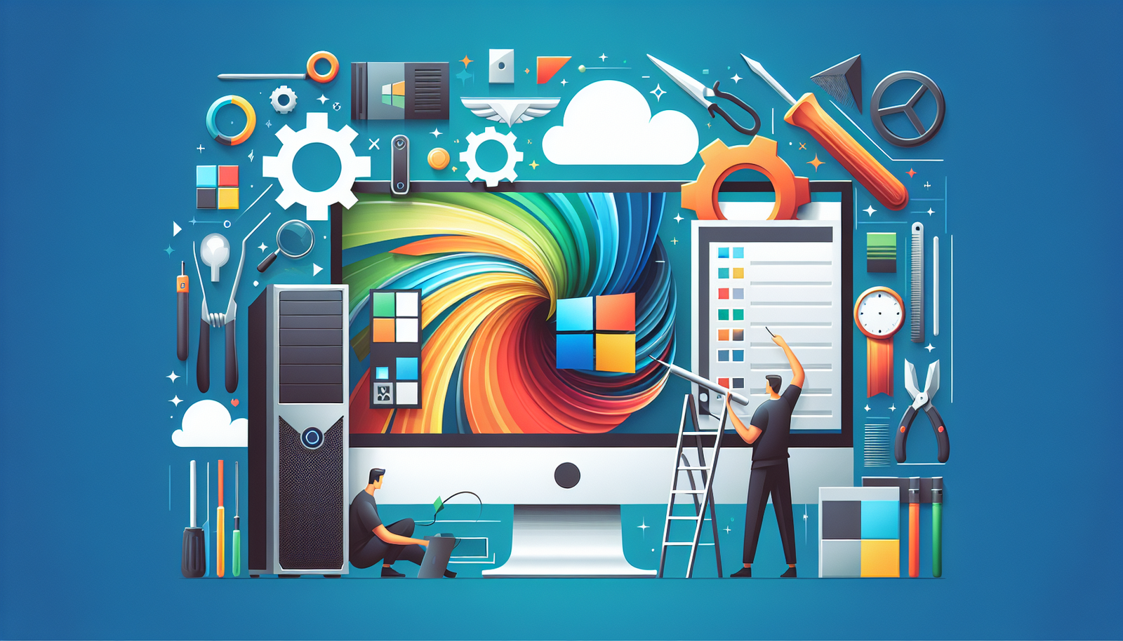 Cosa fare appena installato Windows 11: Guida completa per ottimizzare il tuo PC