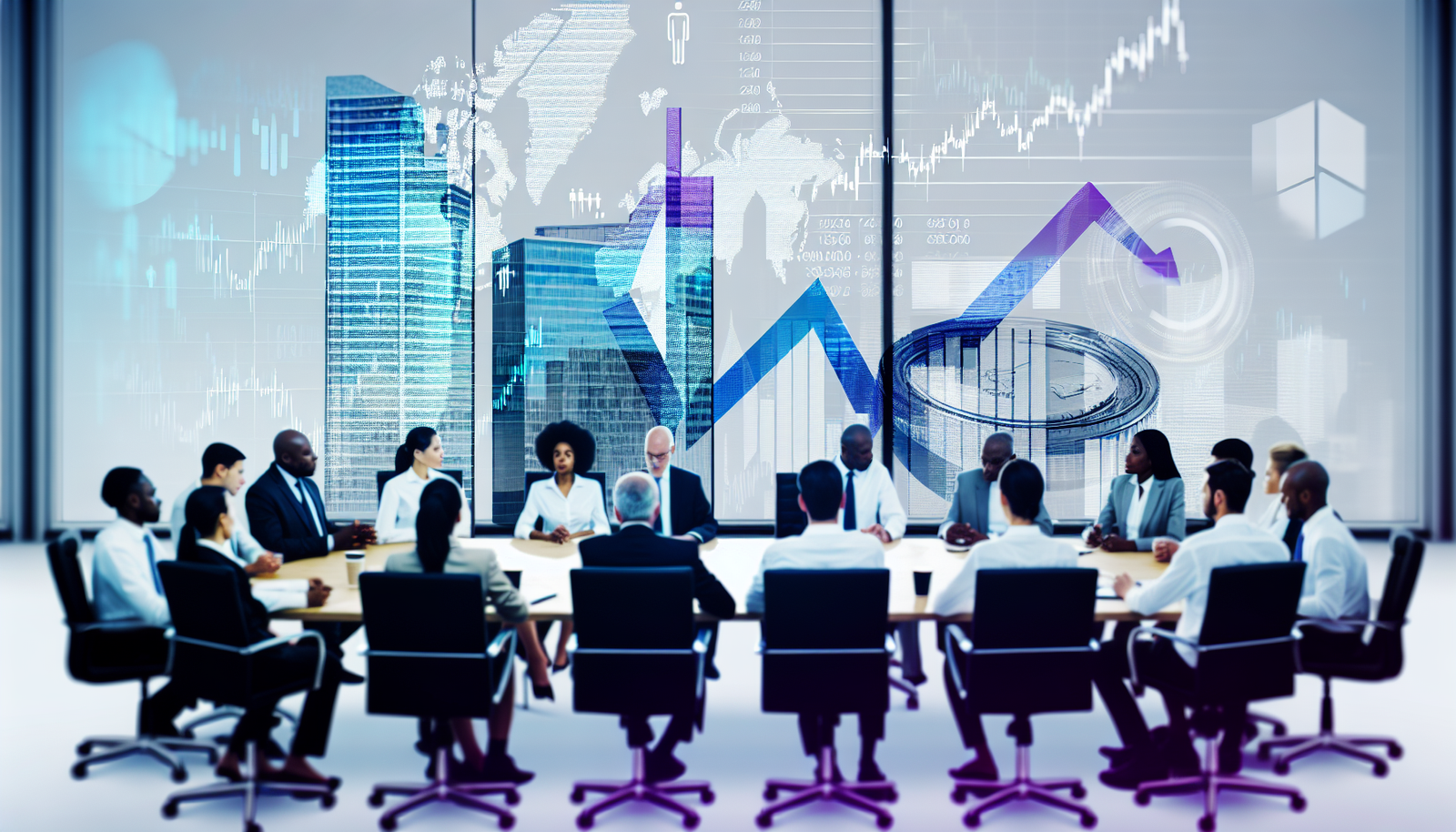 Mps presenta la lista per il cda di Mediobanca con Grilli presidente e Melzi d’Eril ad