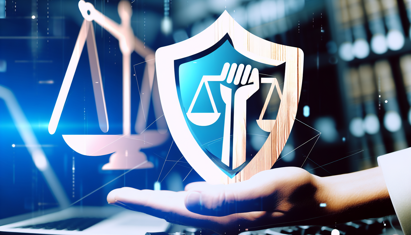 Rabbia e denuncia per le violazioni sui attivisti della Flotilla: parlamentari e legali chiedono rispetto e ritorno a casa