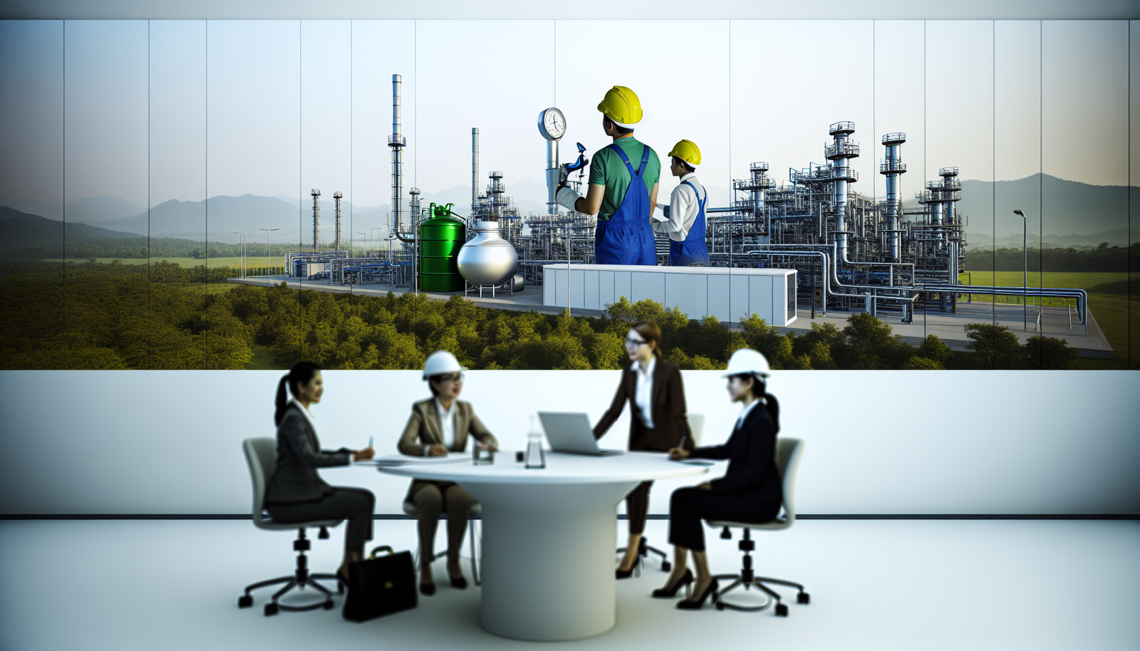 Petronas Lubricants Italy ottiene la certificazione per la parità di genere e rafforza la sostenibilità aziendale