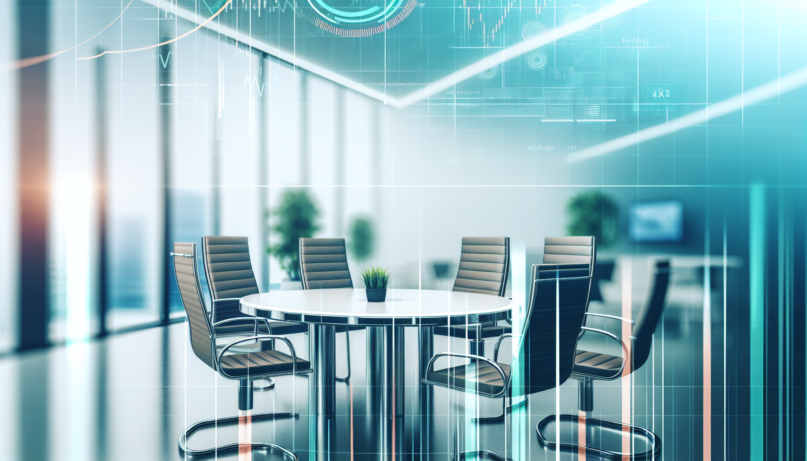 Mps presenta la lista per il nuovo CdA di Mediobanca con Grilli e Melzi d’Eril