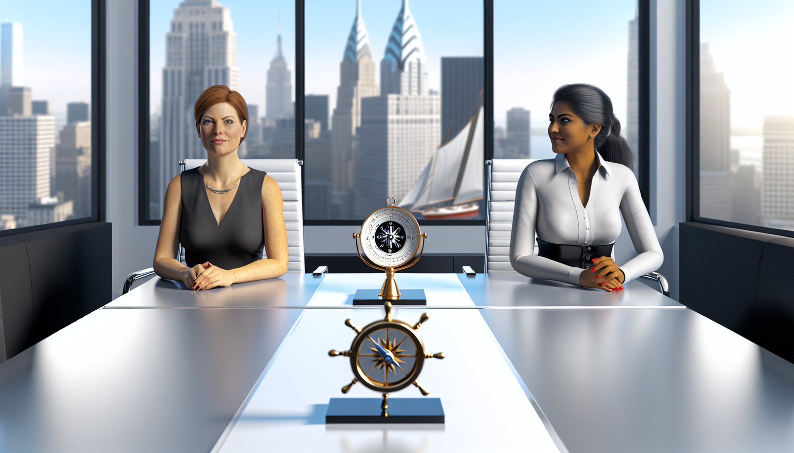 Mps Ridisegna Mediobanca: Timone a Grilli e d’Eril, Futuro con Due Donne Manager Monte