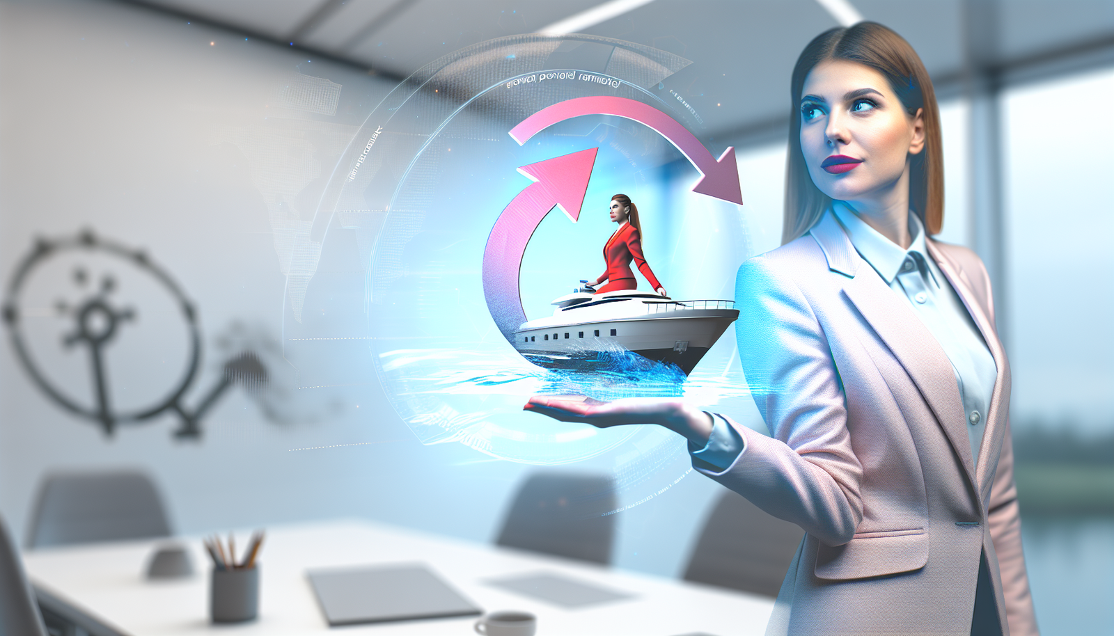 Mps rivoluziona Mediobanca: Grilli e Melzi d’Eril al timone, due donne manager nel board