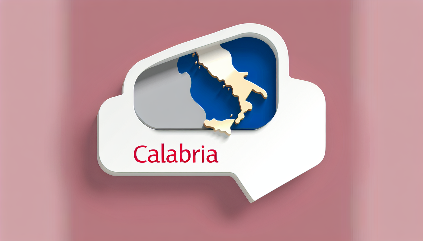 seo_title: Conte: l’onda cittadini può sorprendere Occhiuto alle regionali Calabria,