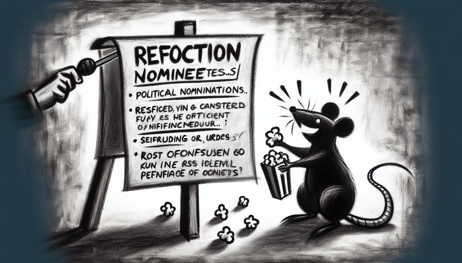 D’Attis (Forza Italia) rifiuta la candidatura a governatore in Puglia: spunta il nome di Lobuono