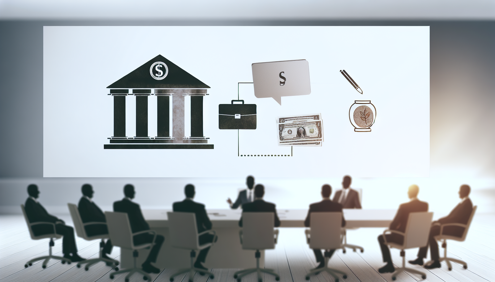 MPS vara la nuova lista per il CdA di Mediobanca con Grilli e Melzi d’Eril