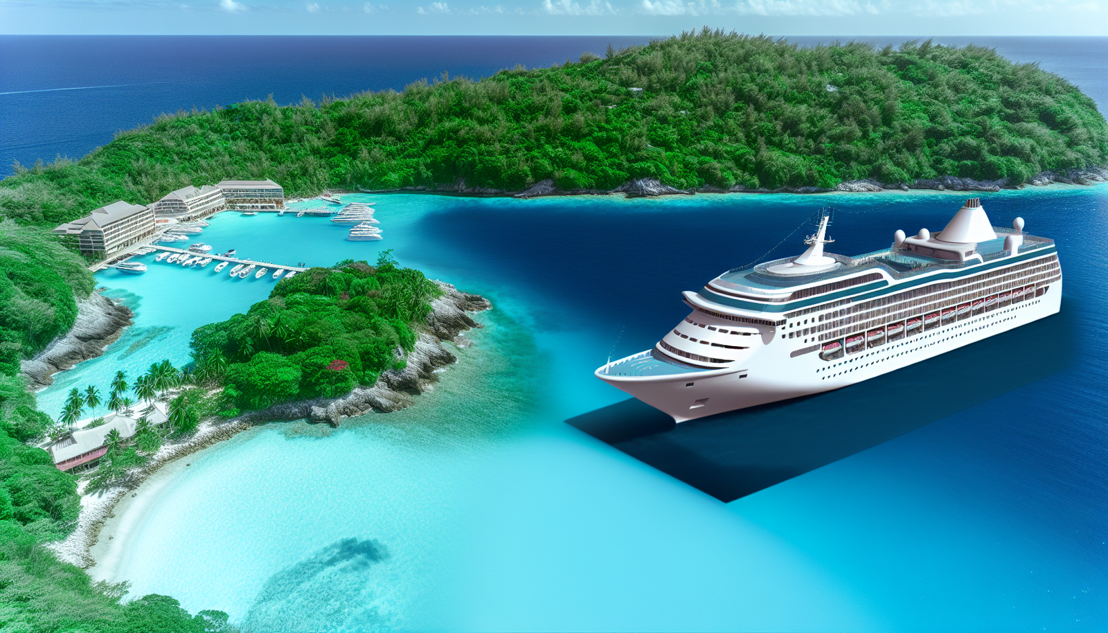 Escursioni in crociera: valore reale o soldi sprecati? Guida completa per il viaggiatore