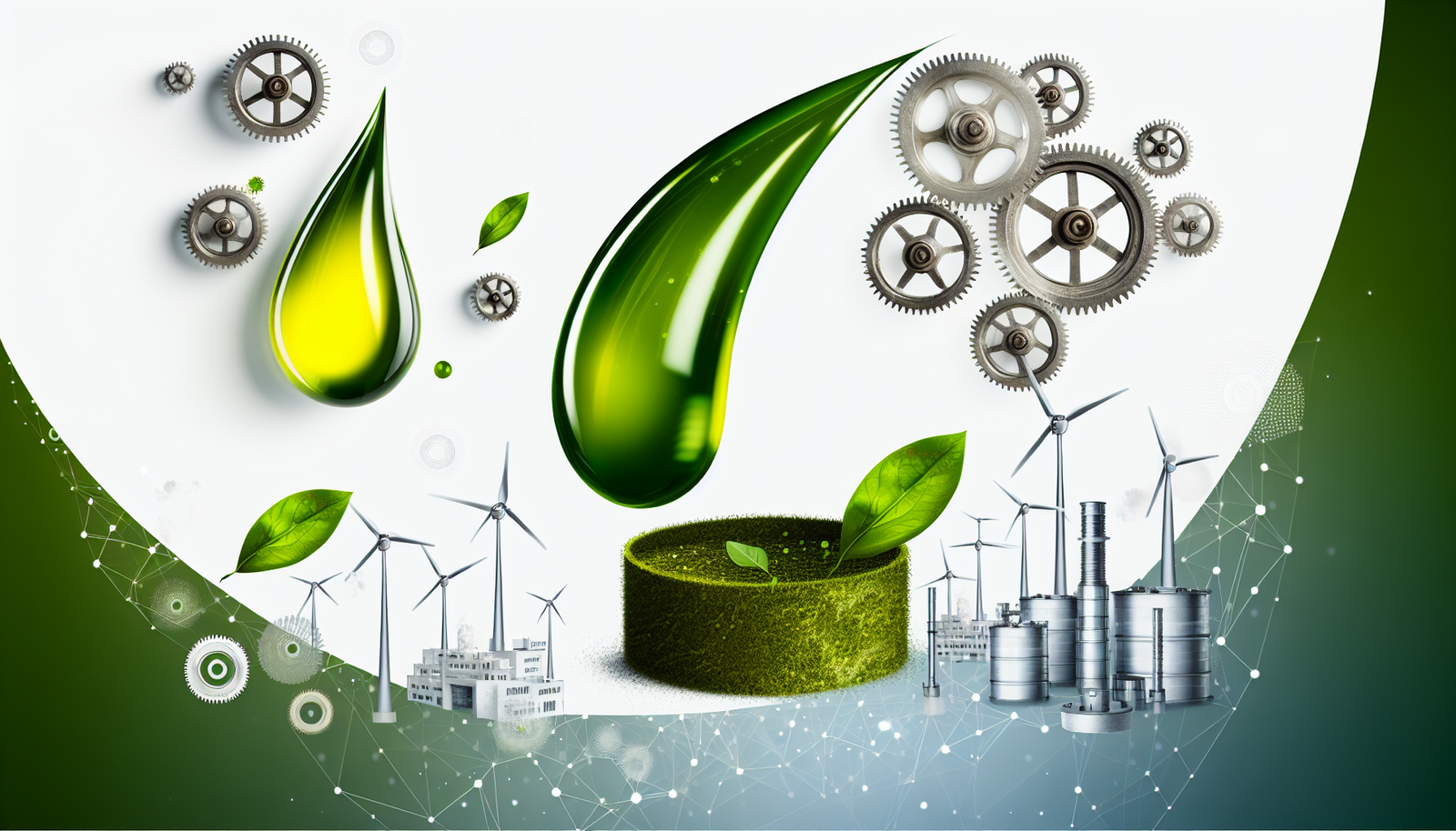 Pedretti (Petronas): Innovazione e sostenibilità con Selenia per oli motore più verdi