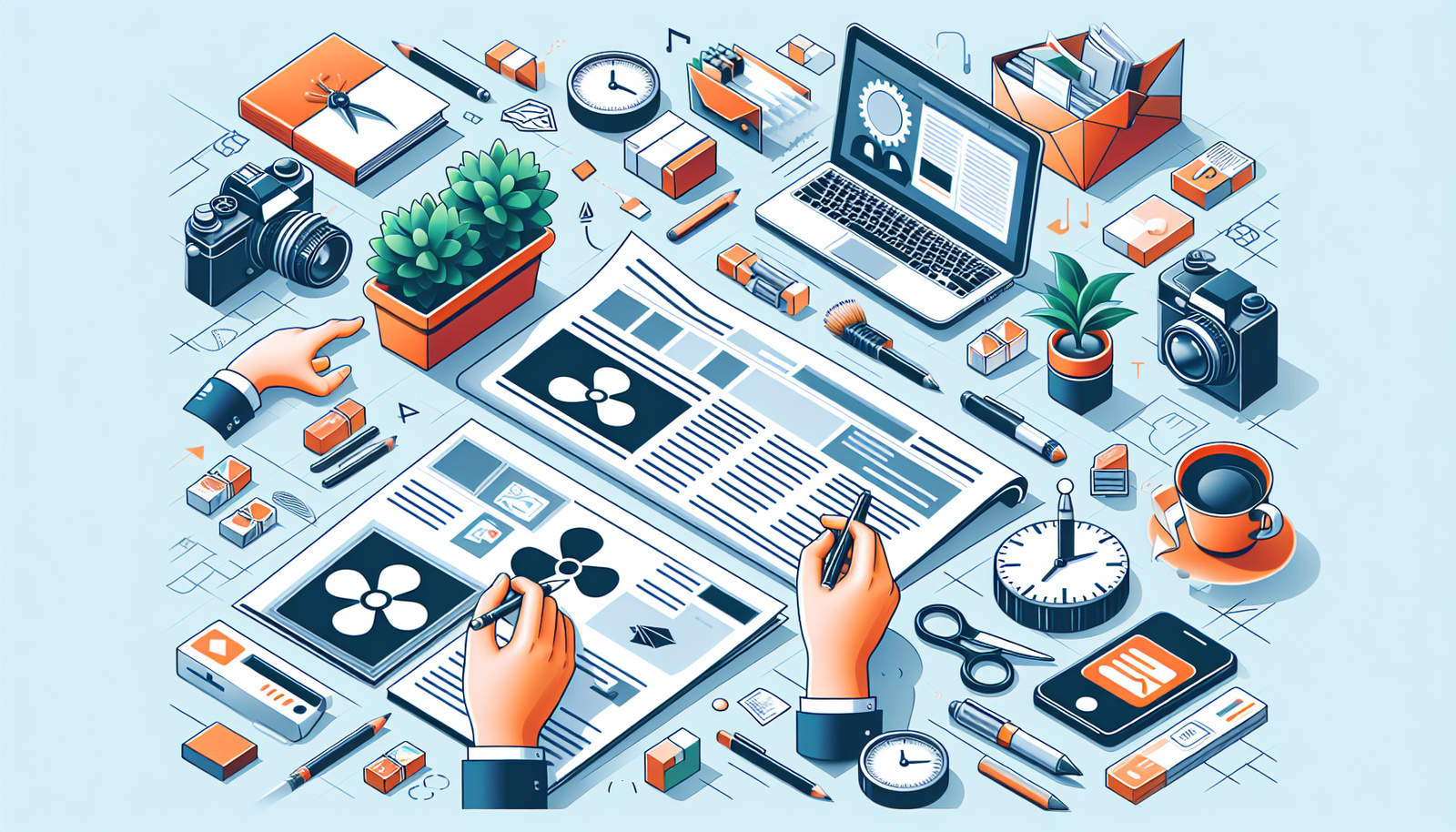 Come Creare un File Torrent: Guida Completa e Facile per Principianti