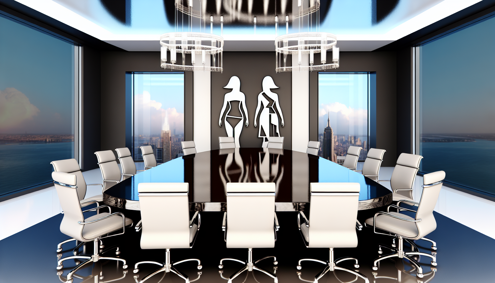 Mps ridisegna Mediobanca: Grilli e d’Eril al timone, due manager donne nel board