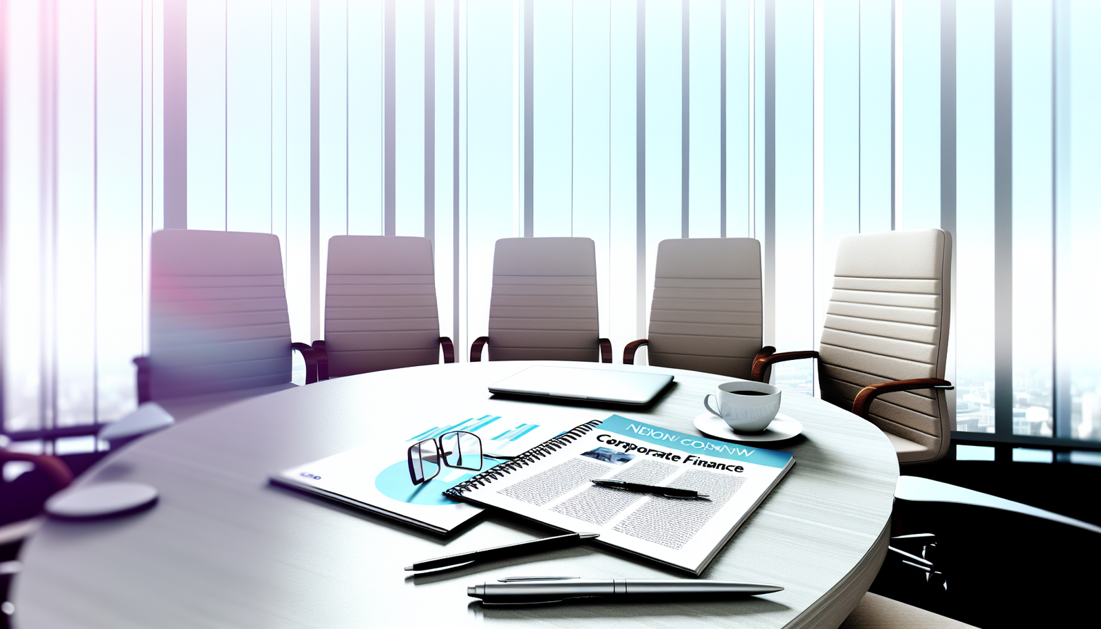 MPS lancia la lista per Mediobanca con Grilli e Melzi d’Eril: nuova governance in vista