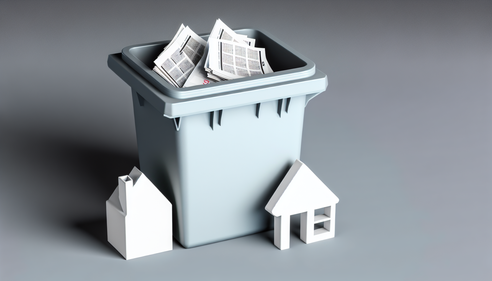 Salvini annuncia la rottamazione delle cartelle con mutuo fino a 9 anni senza sanzioni né interessi