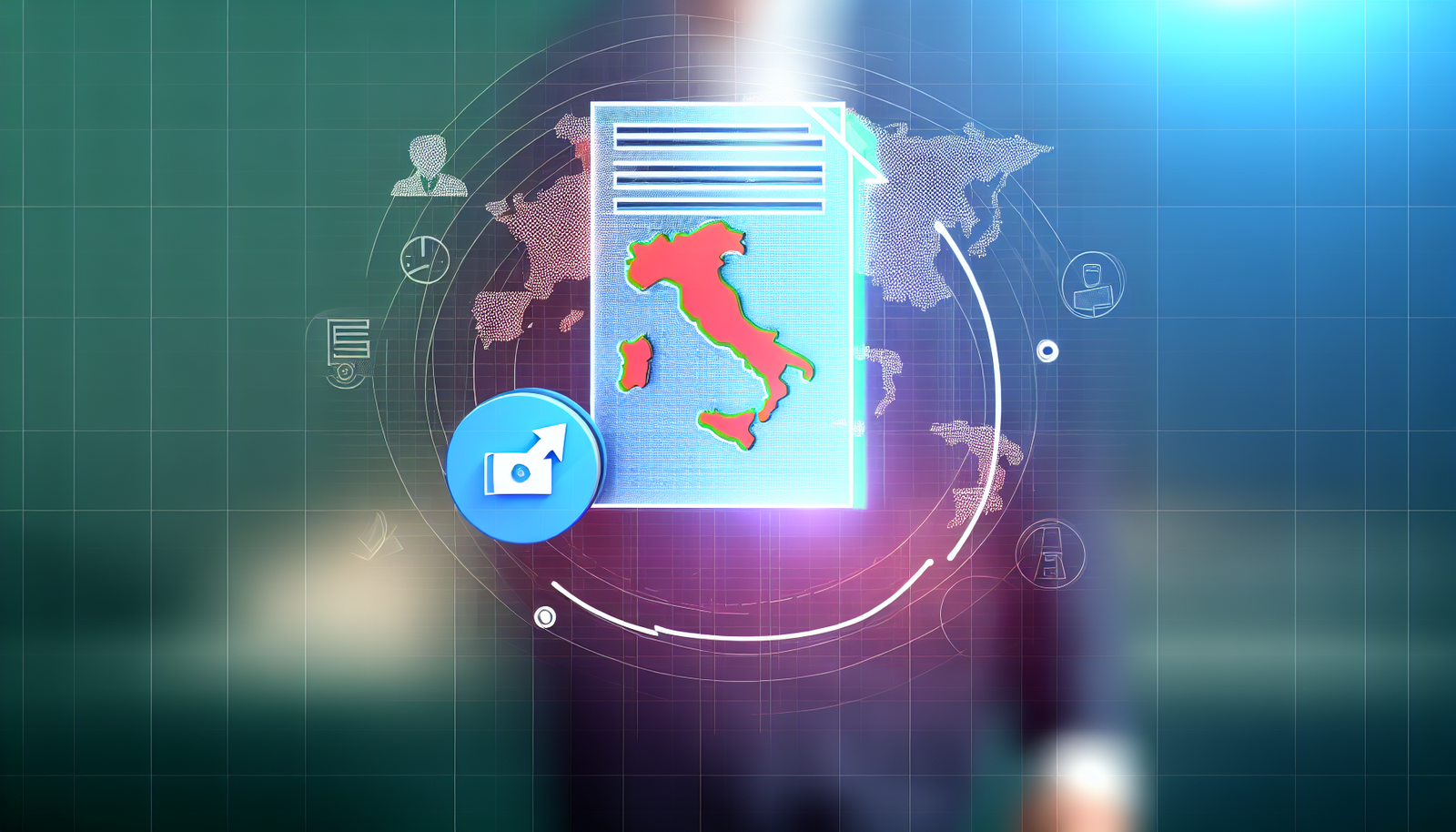 MPS Lancia la Lista Mediobanca con Grilli e Melzi d’Eril: La Svolta nel Controllo Bancario Italiano