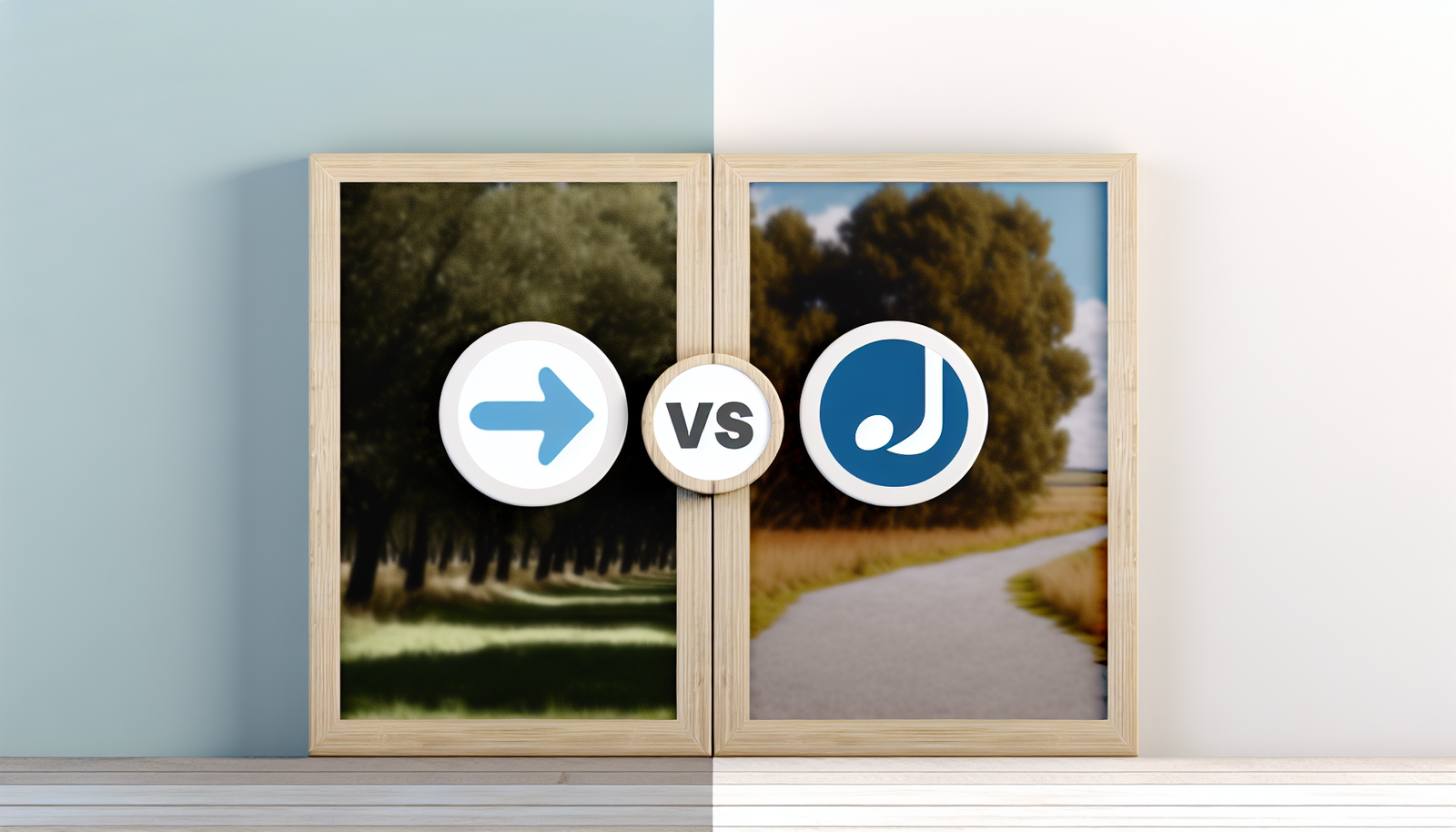 Drupal è meglio di Joomla? Guida completa alla scelta del CMS ideale