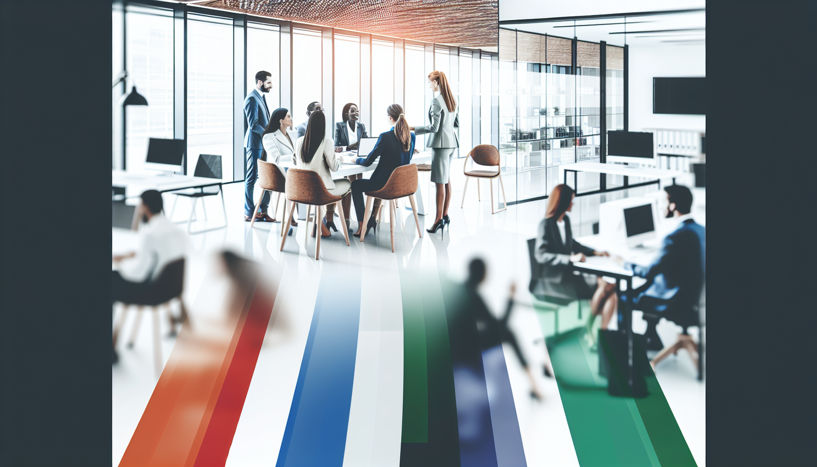 Petronas Lubricants Italy ottiene la certificazione per la parità di genere e rafforza la sostenibilità