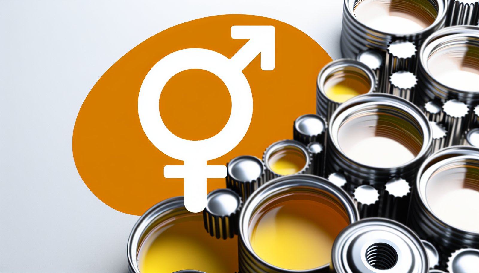 Petronas Lubricants Italy: Certificazione per la Parità di Genere e Impegno verso la Sostenibilità