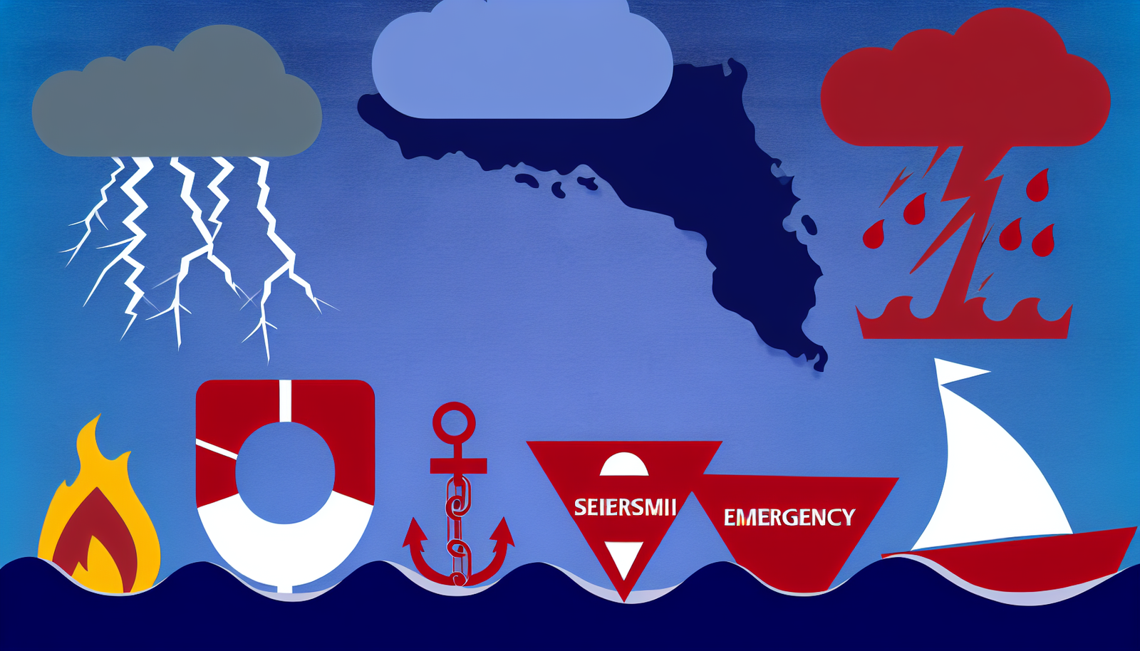 Ancora violenze domestiche in Sicilia: l’ultimo caso e l’emergenza crescente