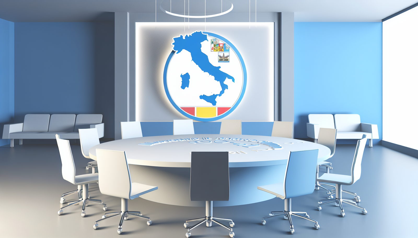 Regionali Calabria 2025: Salvini incontra Meloni, ma resta il nodo candidati per il centrodestra