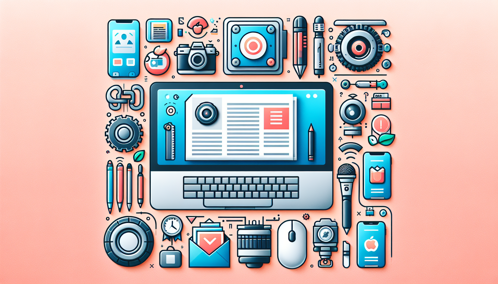 Come Chiudere Tutte le App su macOS con un Solo Click: Guida Completa e Facile