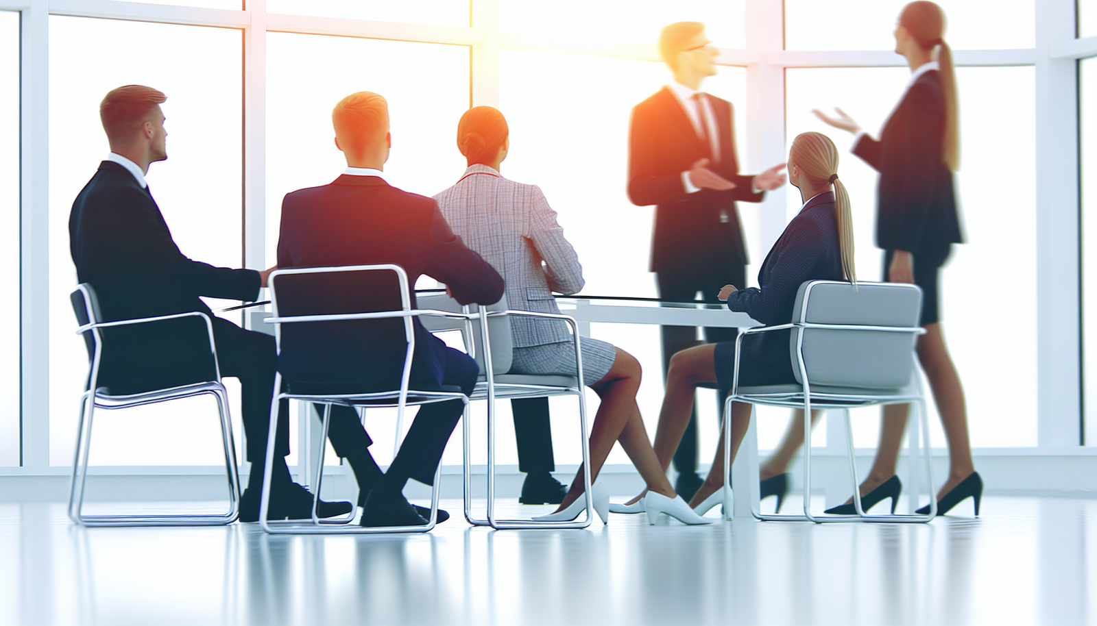 Mps presenta la lista per il nuovo CdA di Mediobanca con Grilli presidente e Melzi d’Eril AD