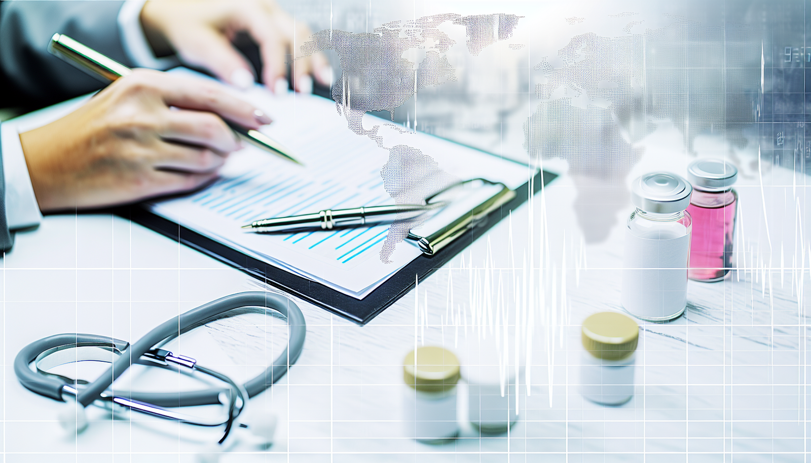 Zangrillo: Sciopero nella PA al 7%, Sanità al 1,7% – Servizi Garantiti Senza Disagi